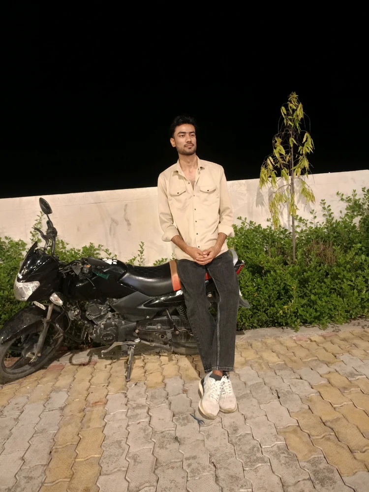 GIF uploaded by Subhash Singh