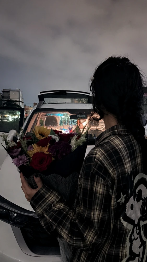 GIF uploaded by Adiyuu