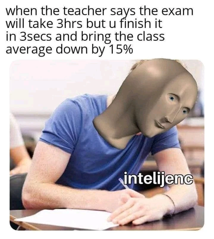 Imatge pujada per Klára
