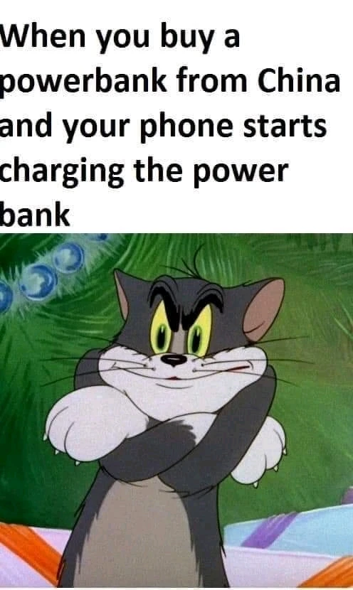 Imatge pujada per Klára