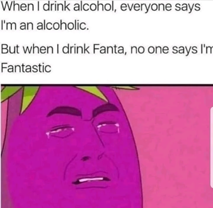 Imatge pujada per Klára