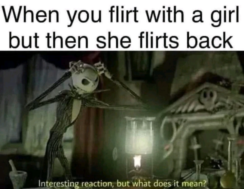 GIF pujat per Rj