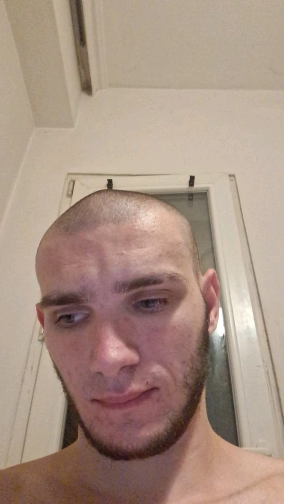 GIF uploaded by ДМИТРИЙ