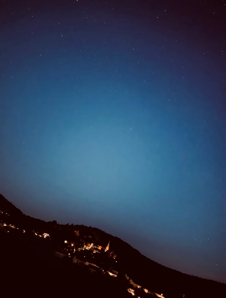 GIF ajouté par Ricarda