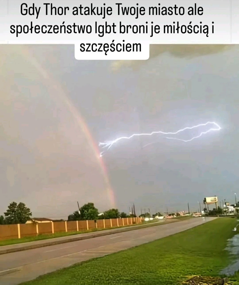 GIF nahral Piotr