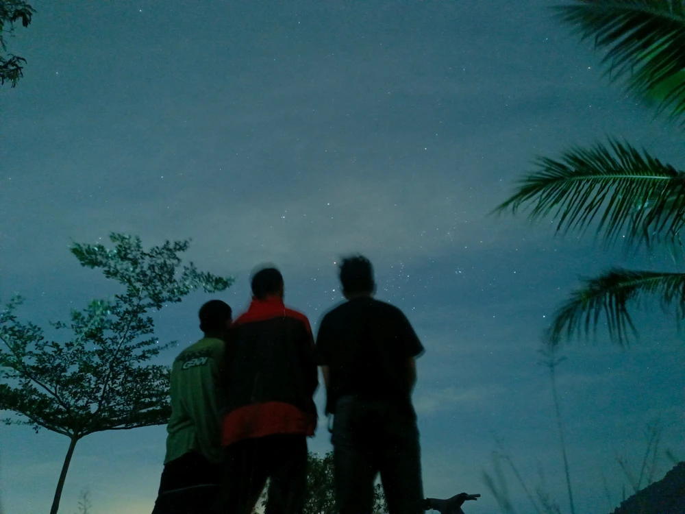 GIF diunggah ku Sidki Aqila