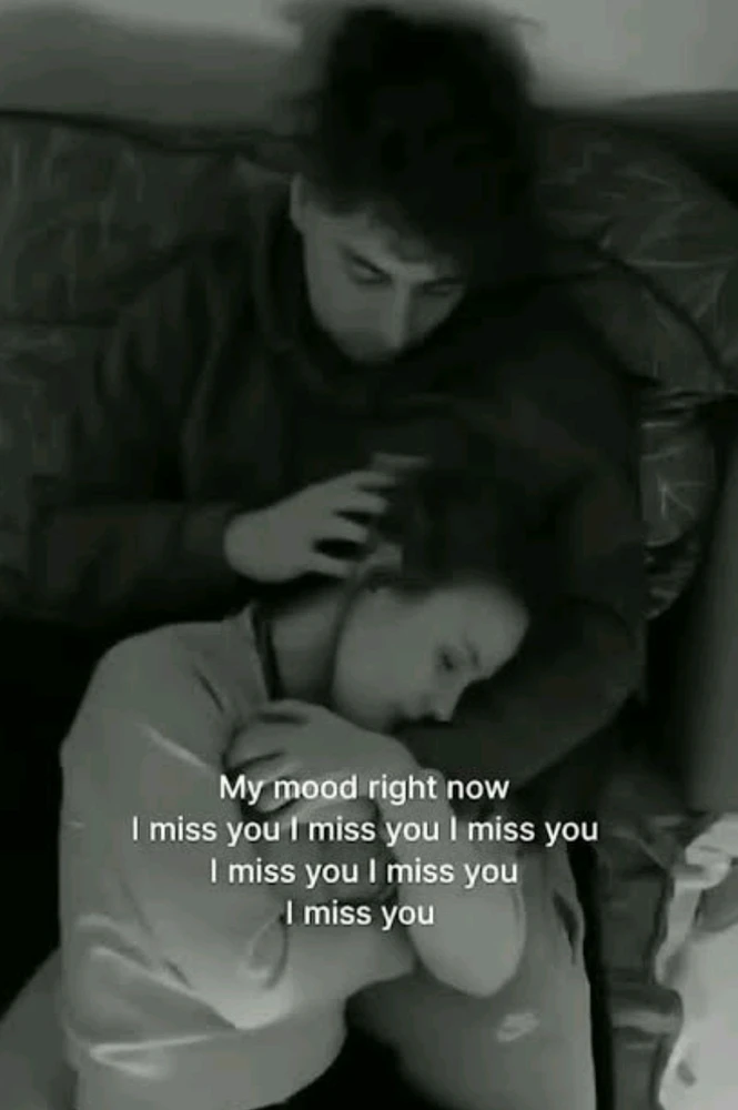 GIF eropgeluede vum Moonie