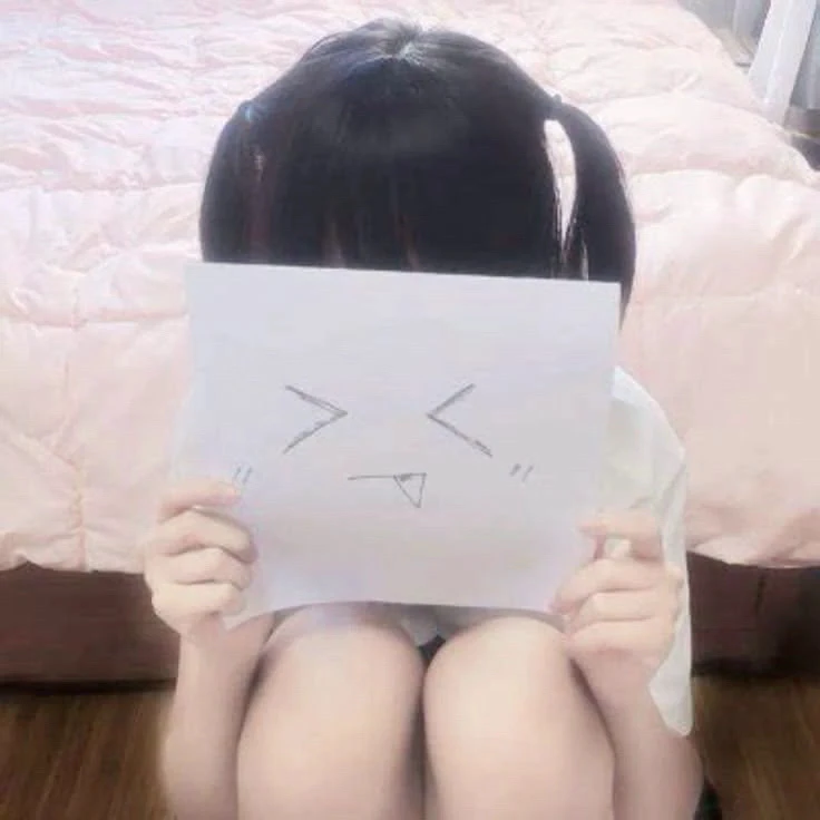 GIF uploaded by Lala