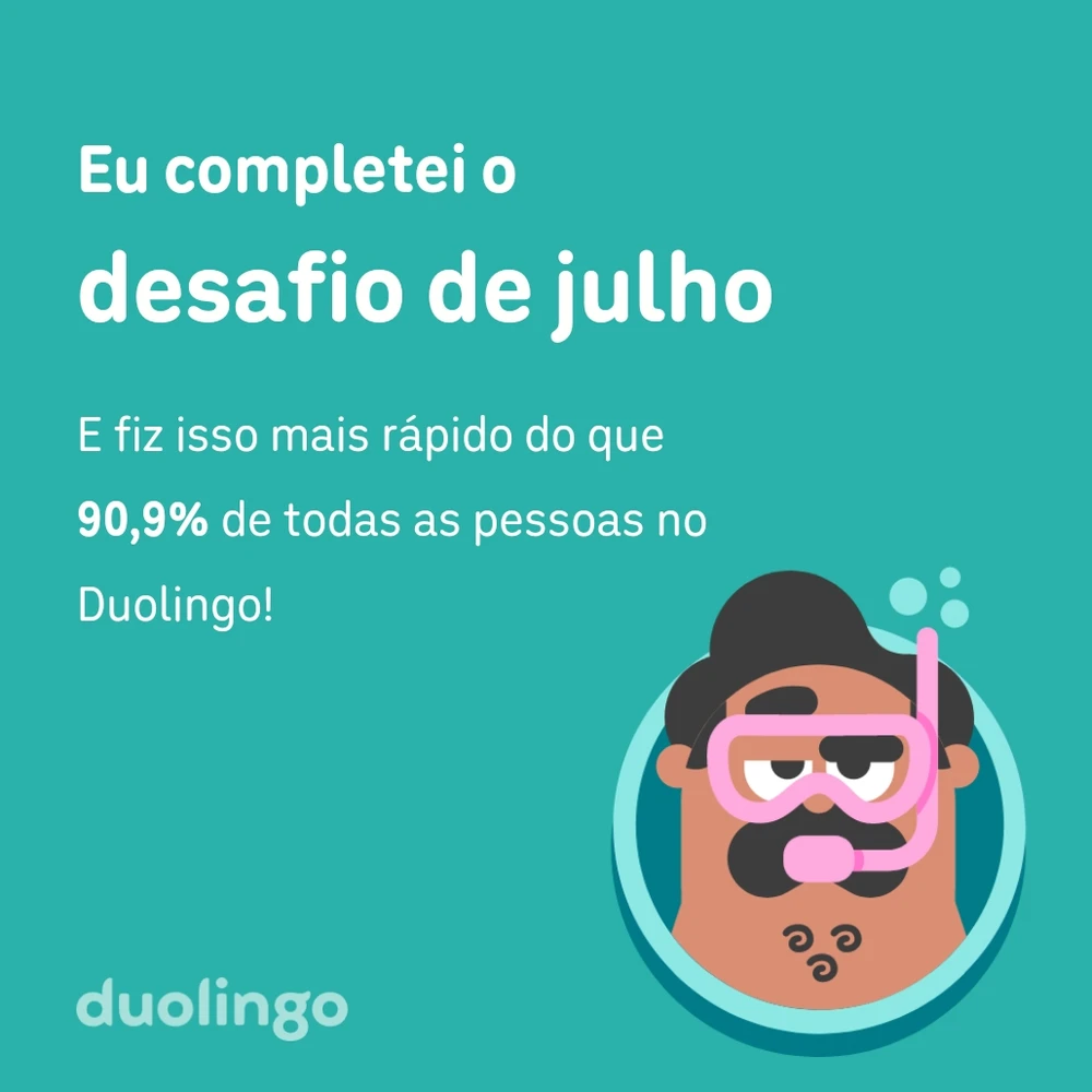 GIF gi-upload ni Doug