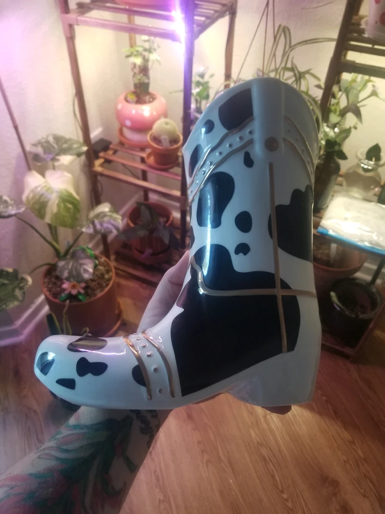 Image uploaded by Pork