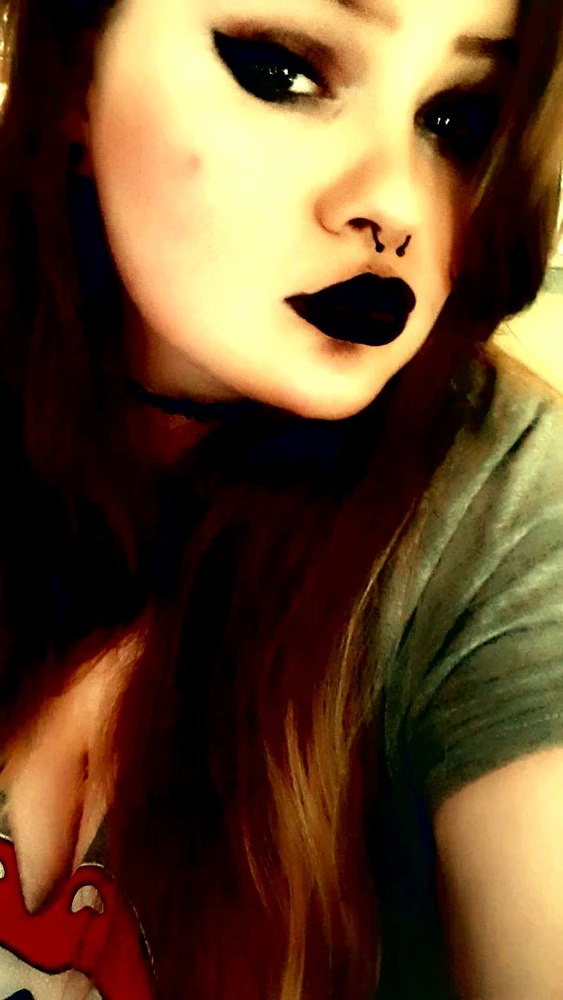 GIF uploaded by Love