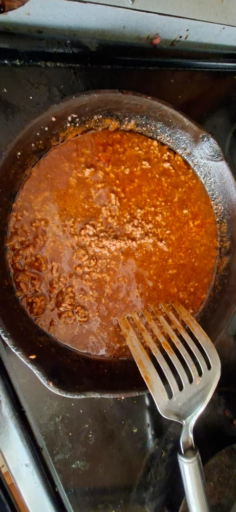 Image uploaded by Bract