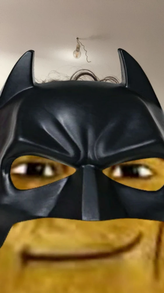 GIF uploaded by Jordan