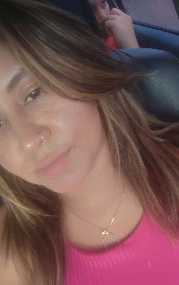 GIF enviado por Flávia