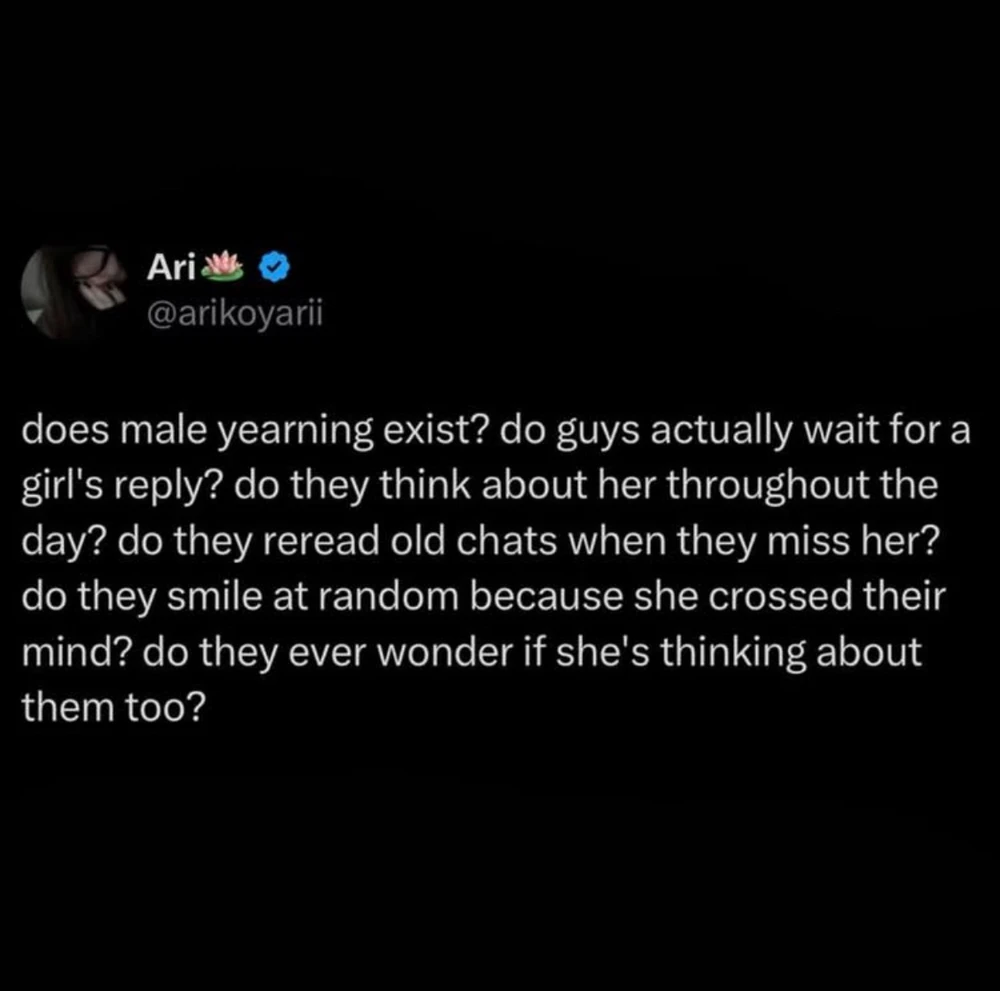 GIF uploadet af Nikkie