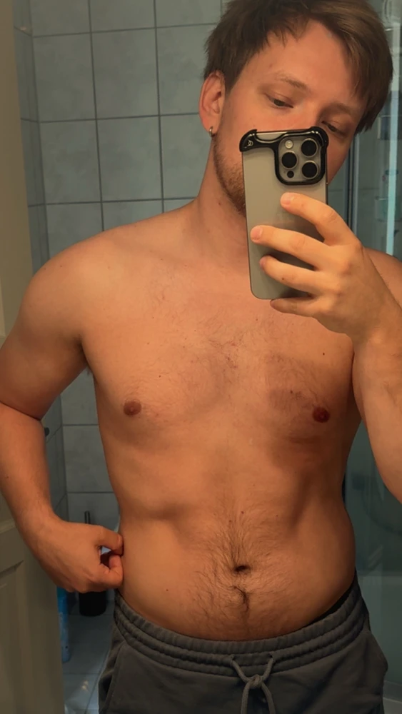 GIF subido por Patrik