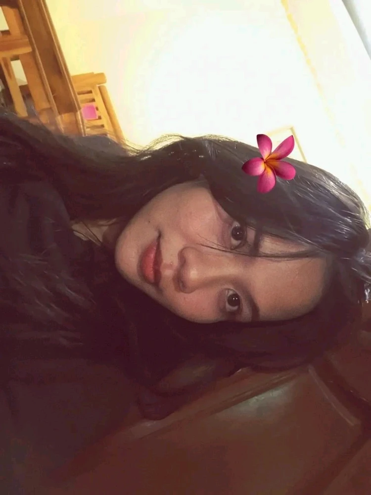 Sinta上传的GIF