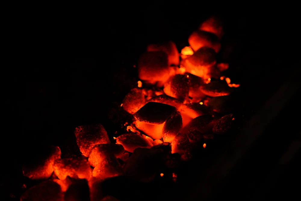 Image uploaded by Nomadic Monk