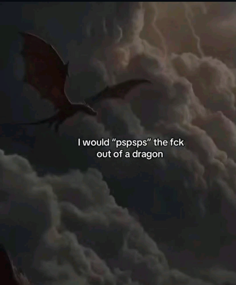 GIF nahrál Yamez