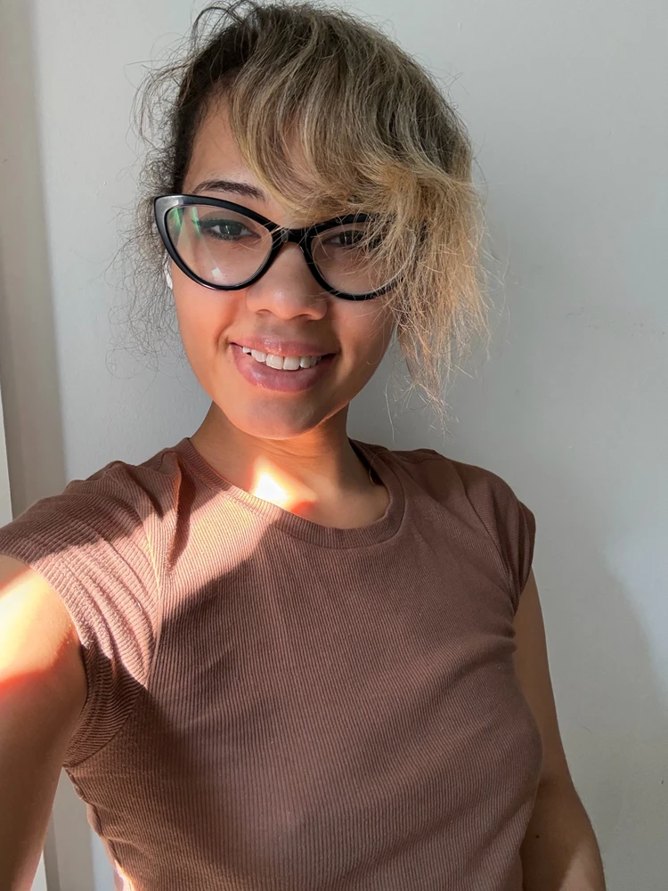Bild hochgeladen von Samira