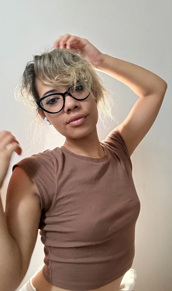 Bild hochgeladen von Samira