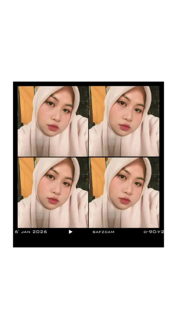 GIF uploaded by Alma