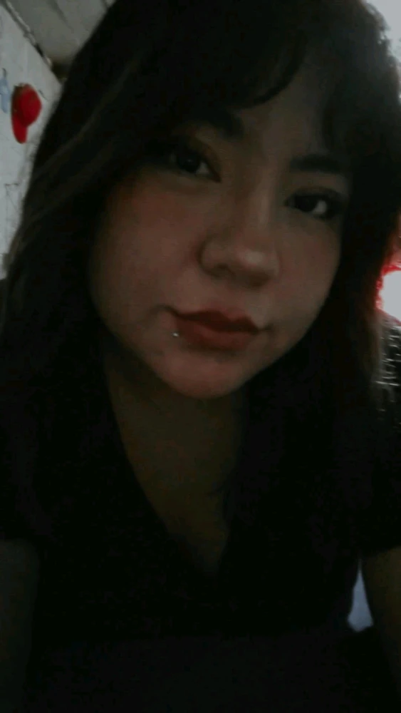 GIF subido por Odette