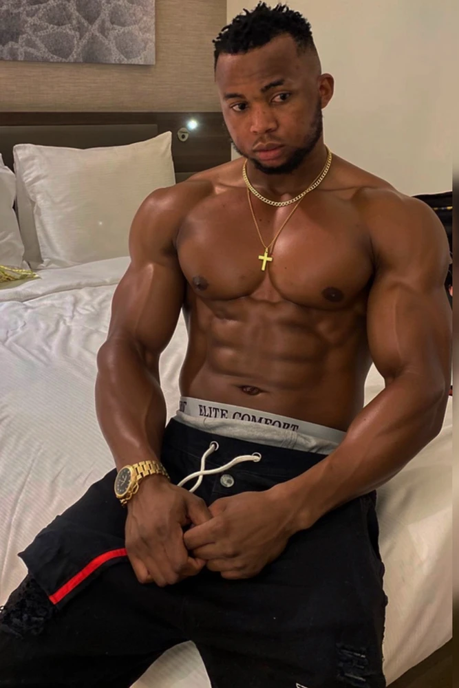 GIF uploaded by Morgan