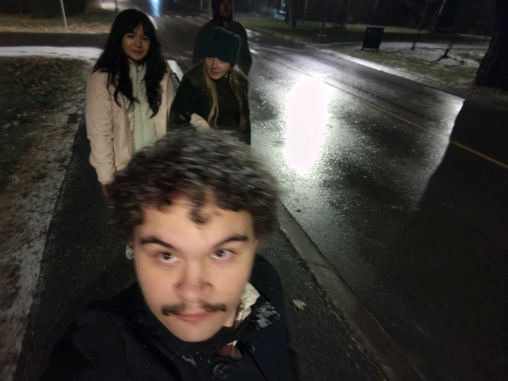 GIF pujat per Evan