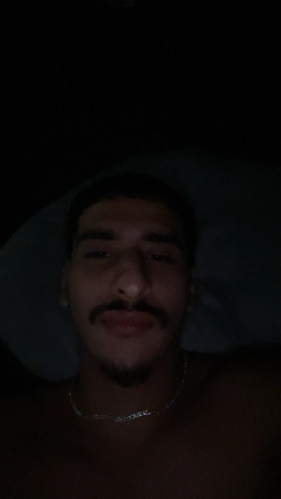 GIF загружаны Abdul