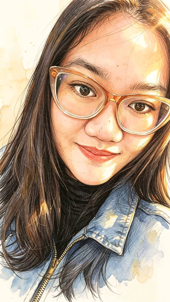 GIF uploaded by Dinov