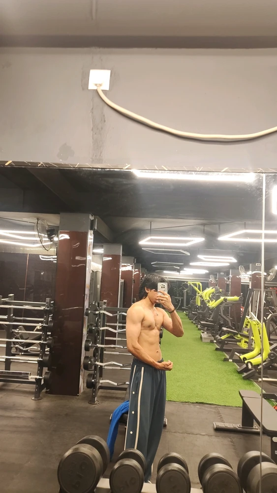 GIF pujat per Sridhin raj