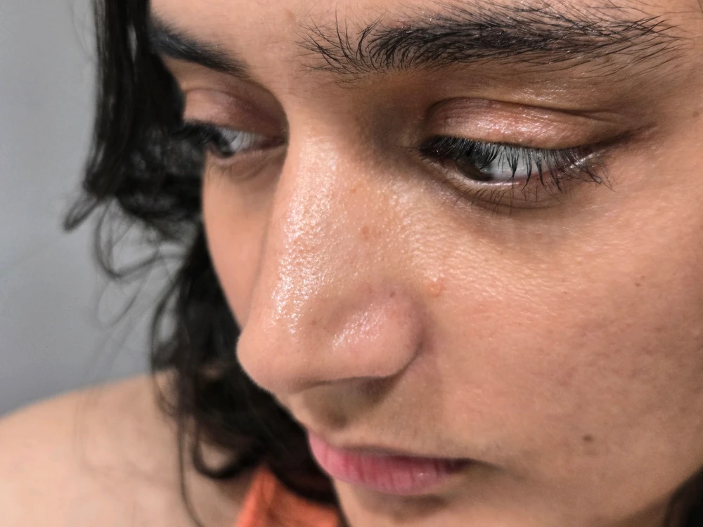 GIF diunggah ku Gee