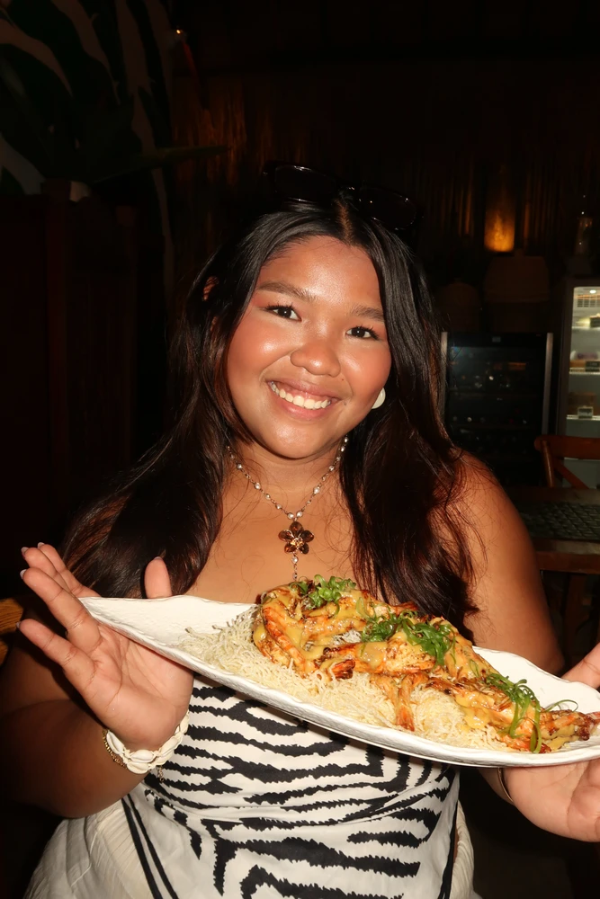 GIF uploaded by Elle