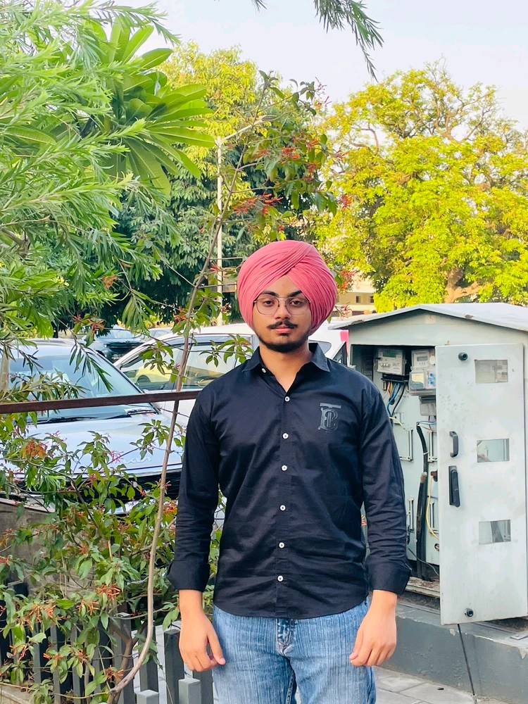 GIF gi-upload ni Sukhdeep Singh