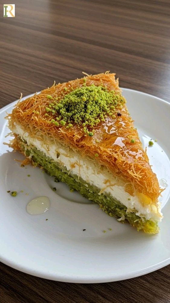 GIF įkėlė DS
