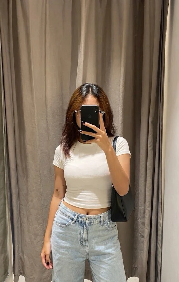 GIF dimuat naik oleh Sisca