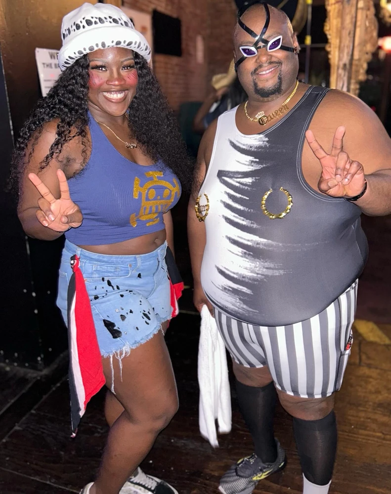 Image uploaded by Krissy D Monroe
