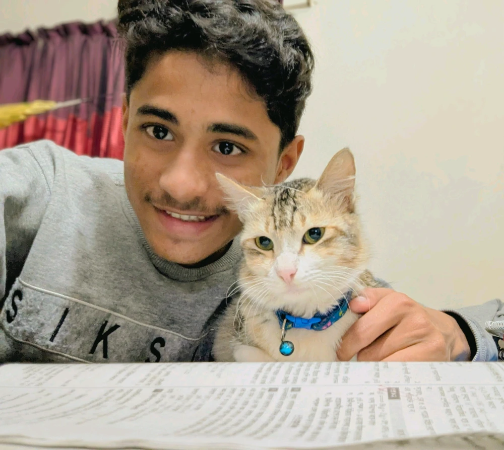 GIF uploaded by Faysal Ahmmed