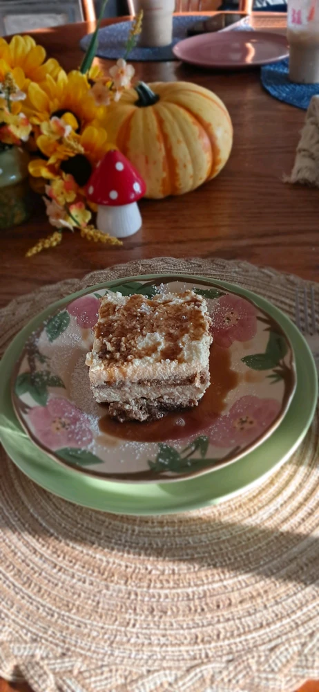 GIF uploaded by Justin