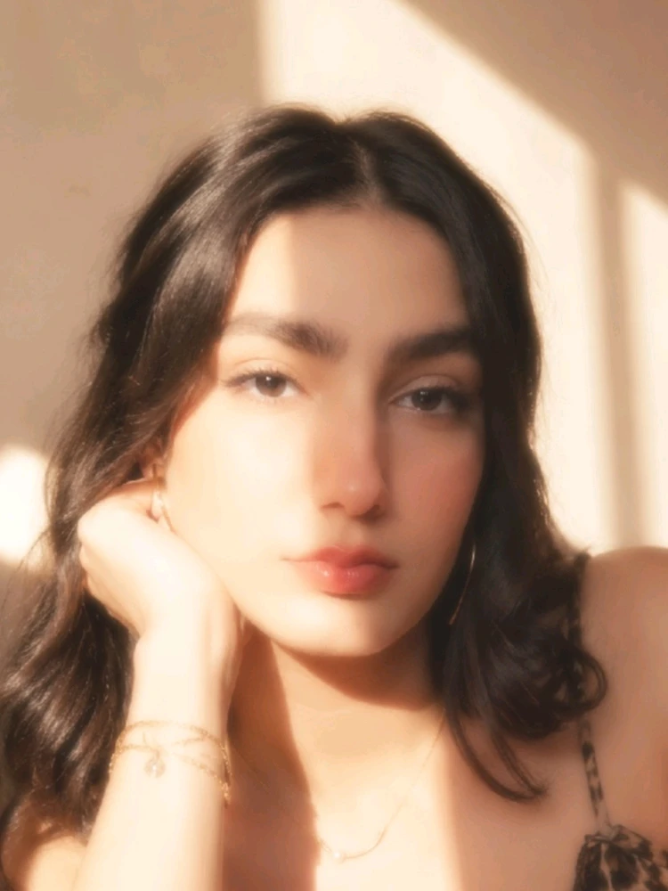 GIF subido por Fatima