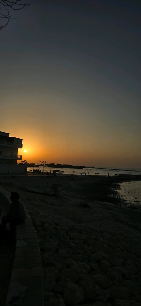 تصویر آپلود شده توسط Elsa