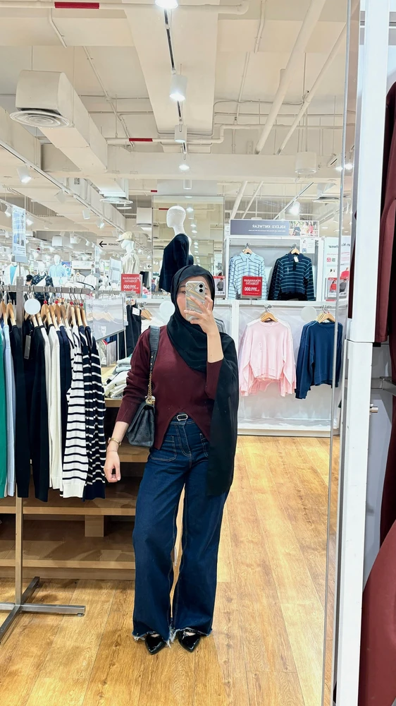 GIF uploaded by lily