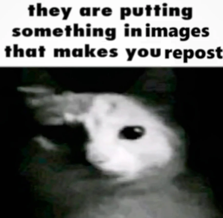 GIF geüpload door Henrik