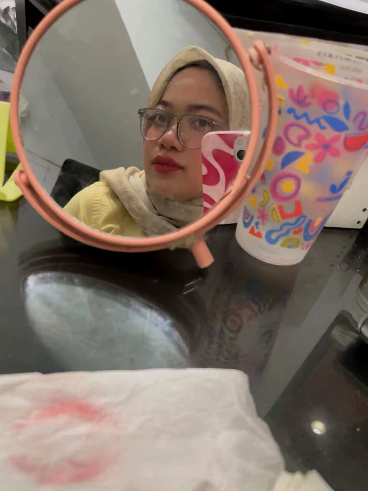Image uploaded by Hei