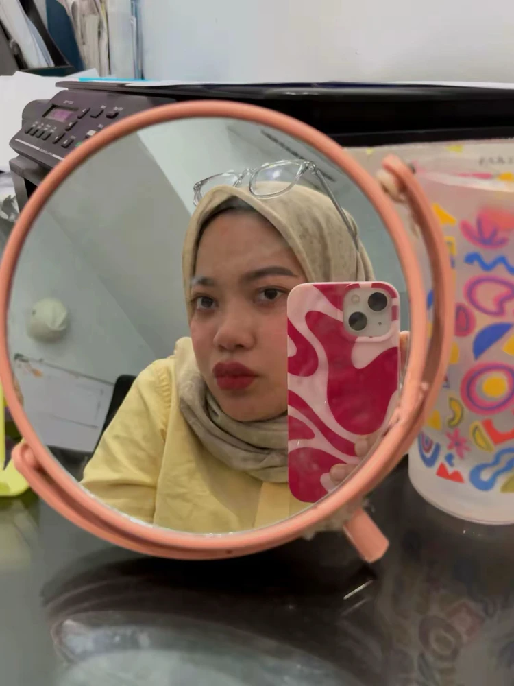 Image uploaded by Hei