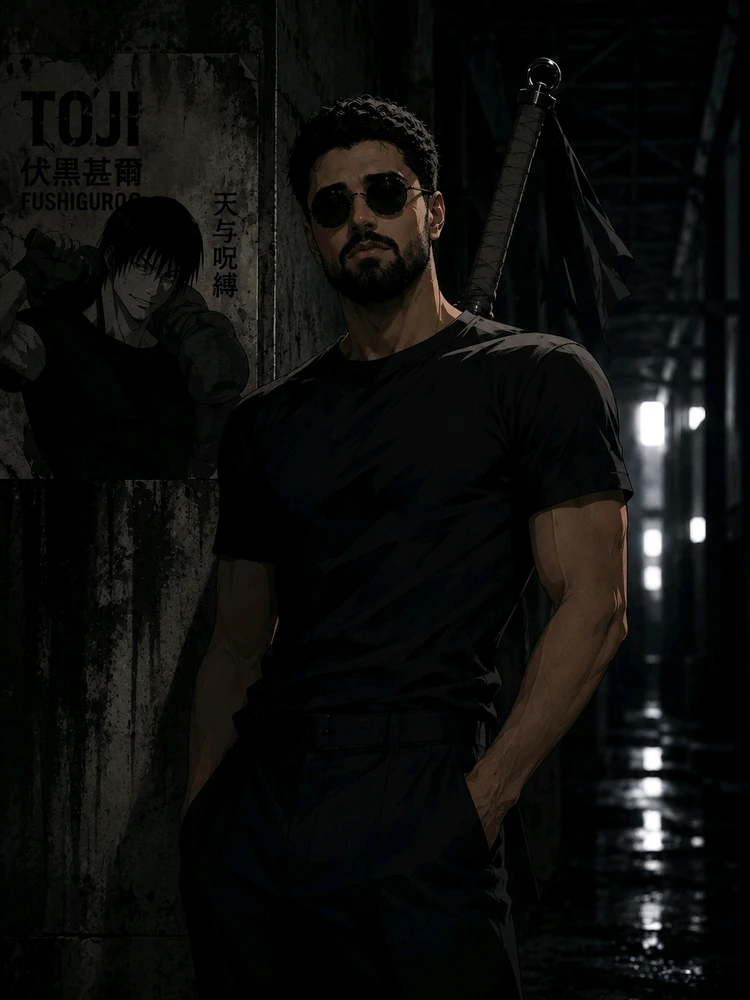 GIF imtella' minn Abdullah