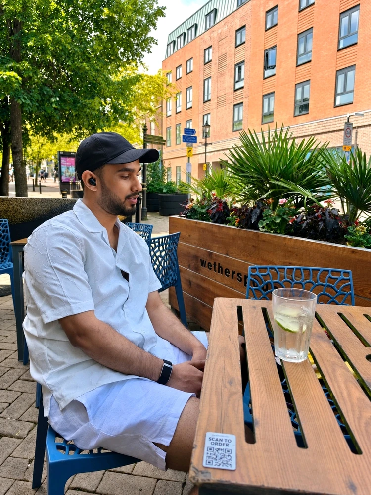 GIF uploaded by Zayn