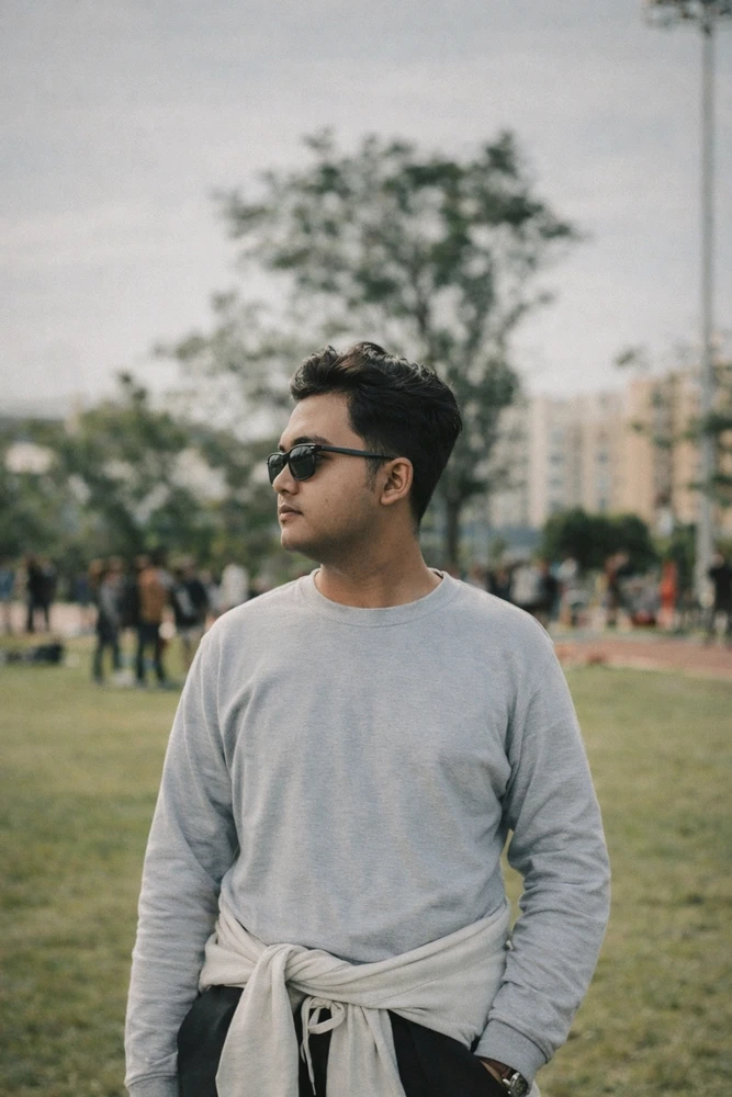 GIF တင်သူ - Fariyan Ishraq