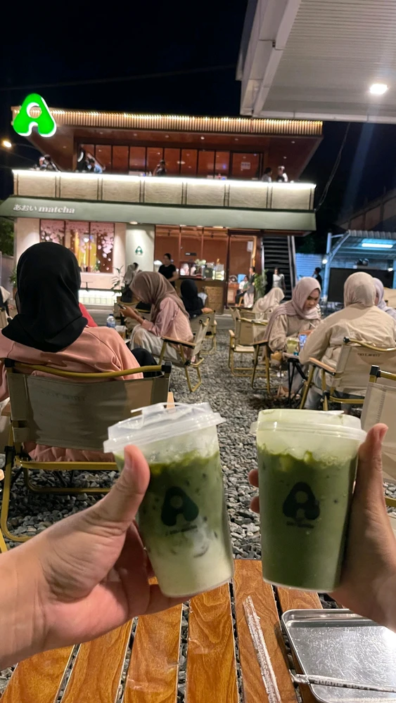 GIF uploaded by May
